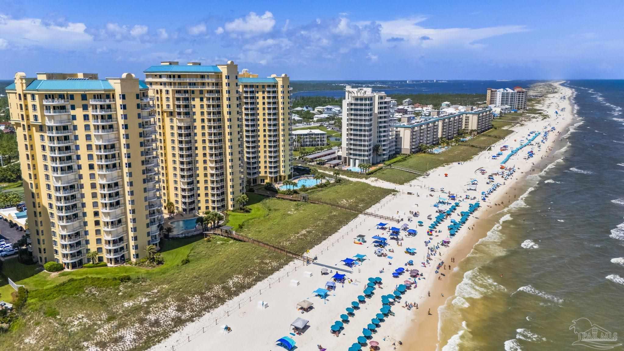 13599 Perdido Key Drive Pensacola FL 32507