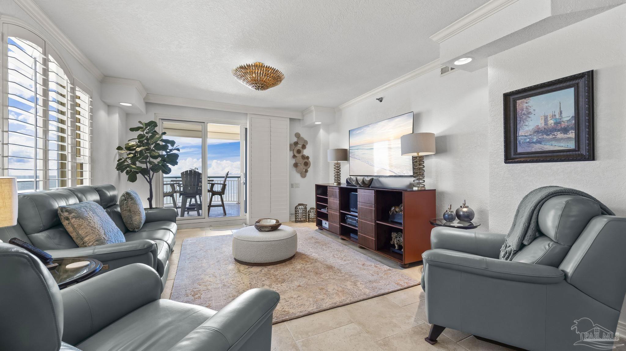 13599 Perdido Key Drive Pensacola FL 32507