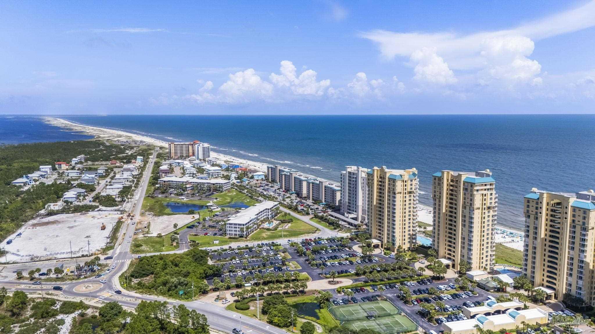13599 Perdido Key Drive Pensacola FL 32507