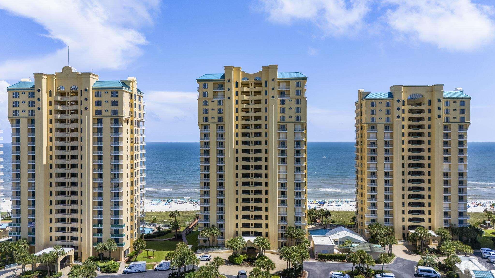 13599 Perdido Key Drive Pensacola FL 32507