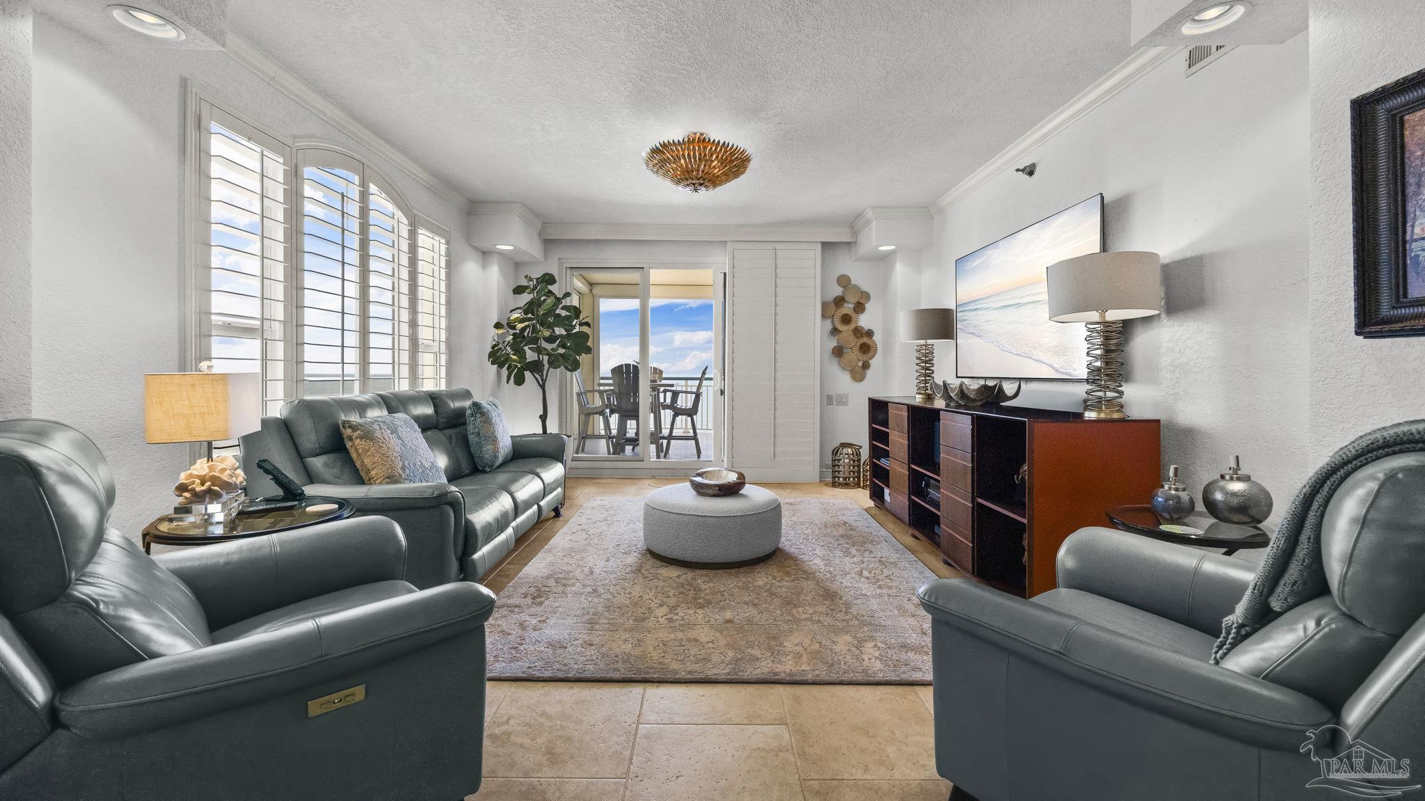 13599 Perdido Key Drive Pensacola FL 32507
