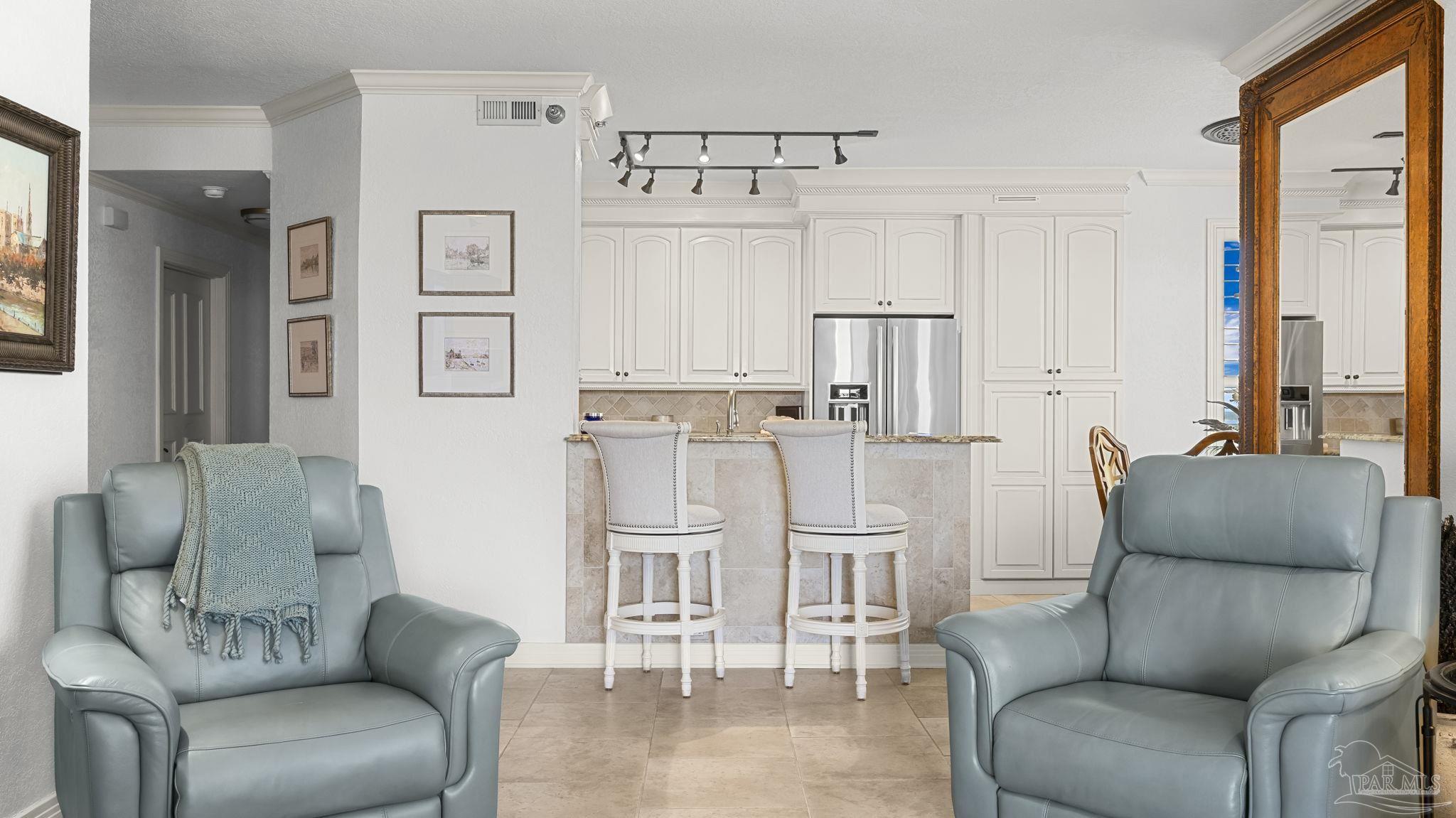 13599 Perdido Key Drive Pensacola FL 32507