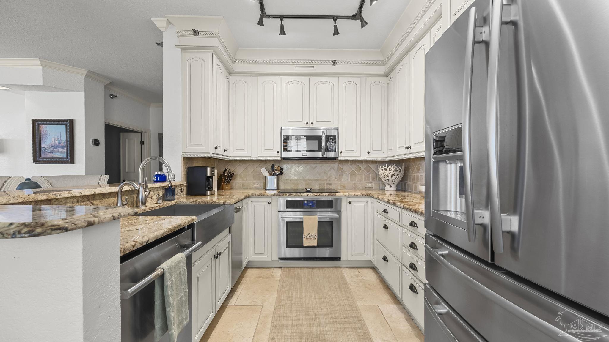13599 Perdido Key Drive Pensacola FL 32507
