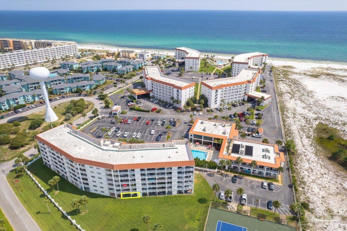 909 Santa Rosa Boulevard # 513 Ft Walton Beach FL 32548