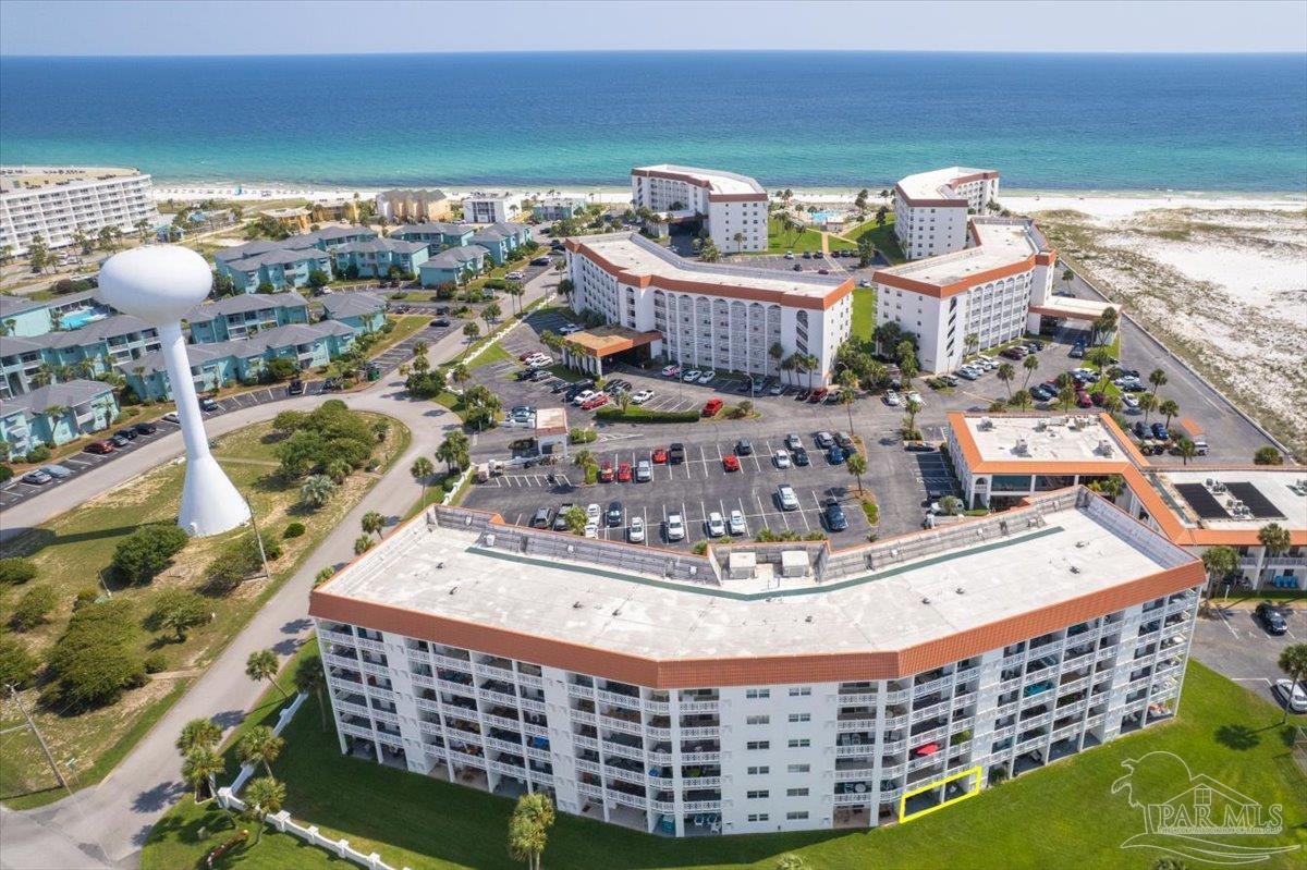 909 Santa Rosa Boulevard # 513 Ft Walton Beach FL 32548