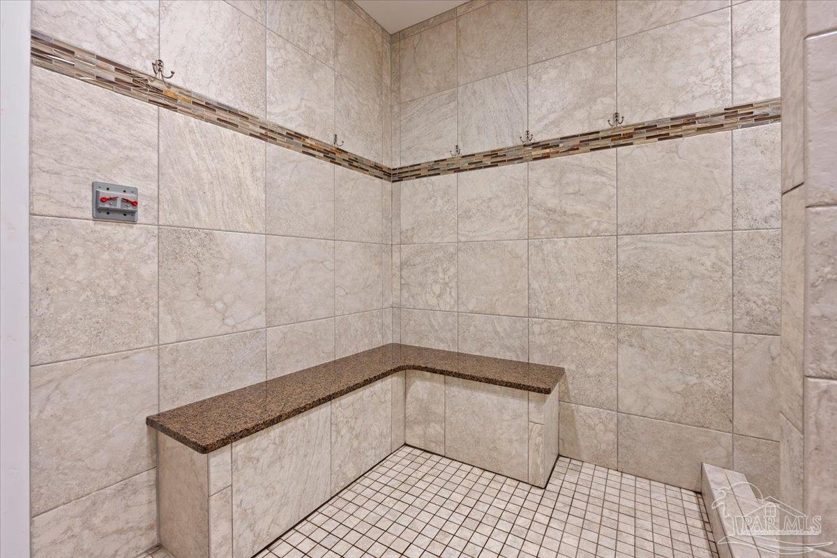 909 Santa Rosa Boulevard # 513 Ft Walton Beach FL 32548