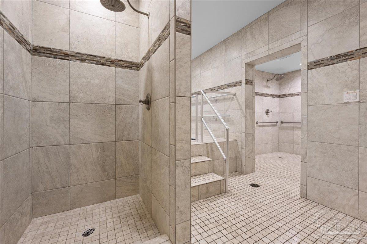 909 Santa Rosa Boulevard # 513 Ft Walton Beach FL 32548