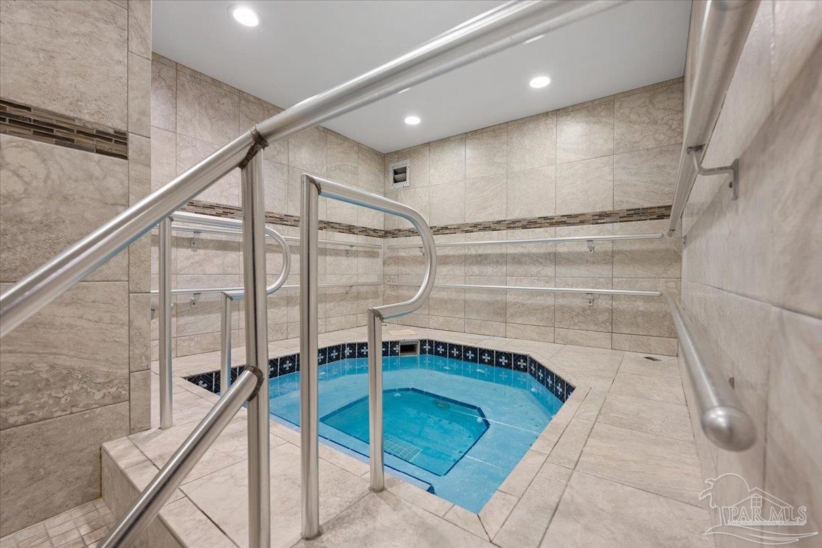 909 Santa Rosa Boulevard # 513 Ft Walton Beach FL 32548
