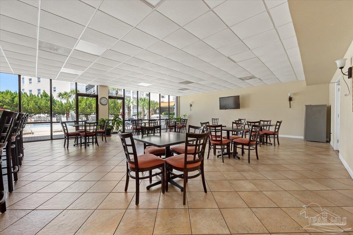 909 Santa Rosa Boulevard # 513 Ft Walton Beach FL 32548