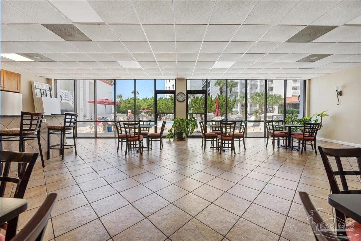 909 Santa Rosa Boulevard # 513 Ft Walton Beach FL 32548
