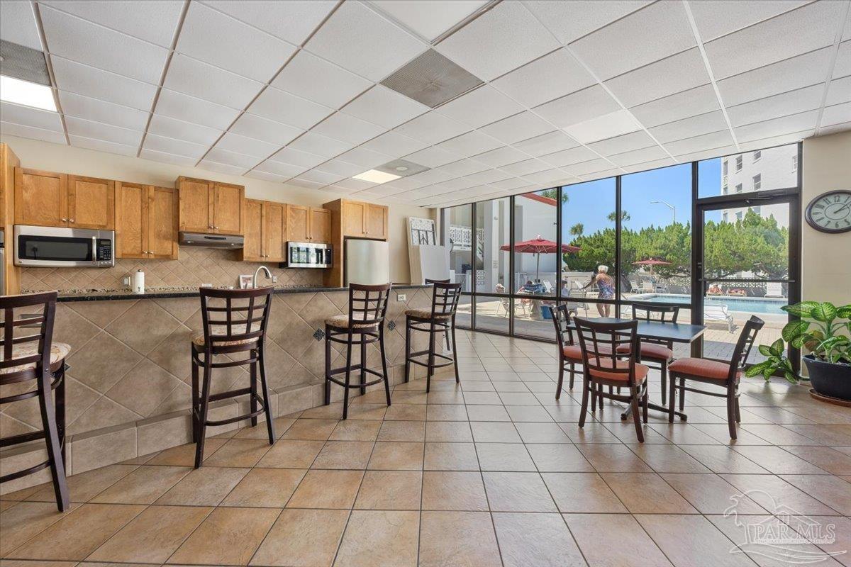 909 Santa Rosa Boulevard # 513 Ft Walton Beach FL 32548