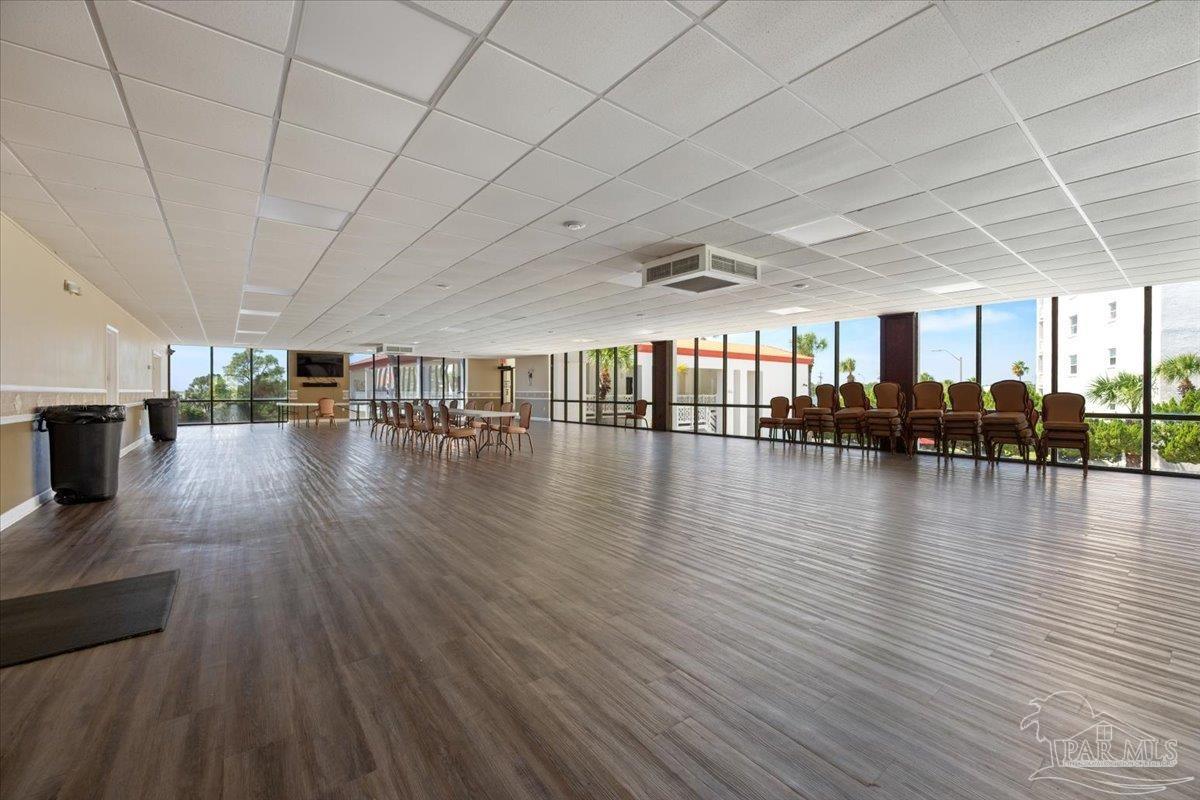 909 Santa Rosa Boulevard # 513 Ft Walton Beach FL 32548
