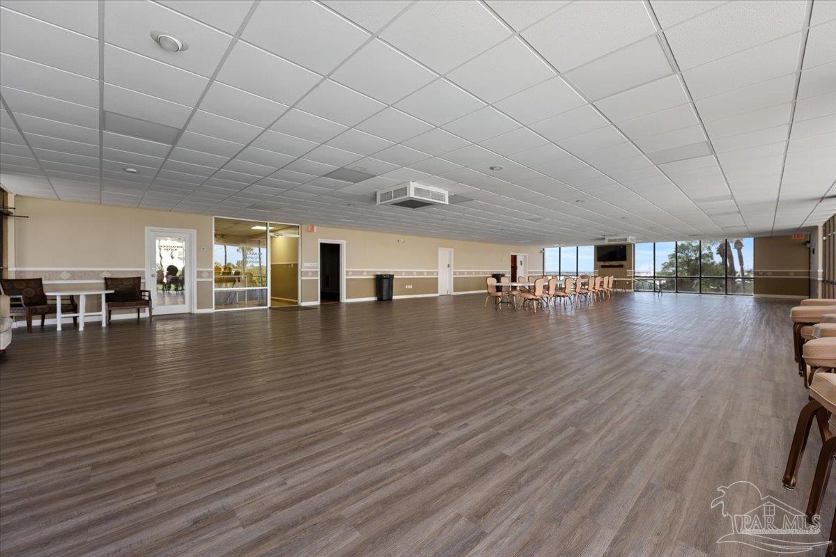 909 Santa Rosa Boulevard # 513 Ft Walton Beach FL 32548