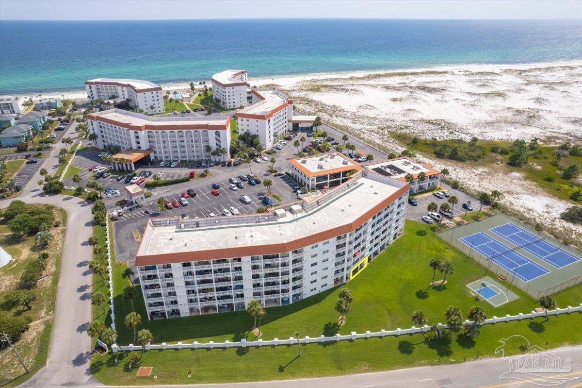 909 Santa Rosa Boulevard # 513 Ft Walton Beach FL 32548