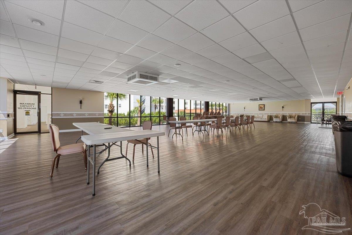 909 Santa Rosa Boulevard # 513 Ft Walton Beach FL 32548