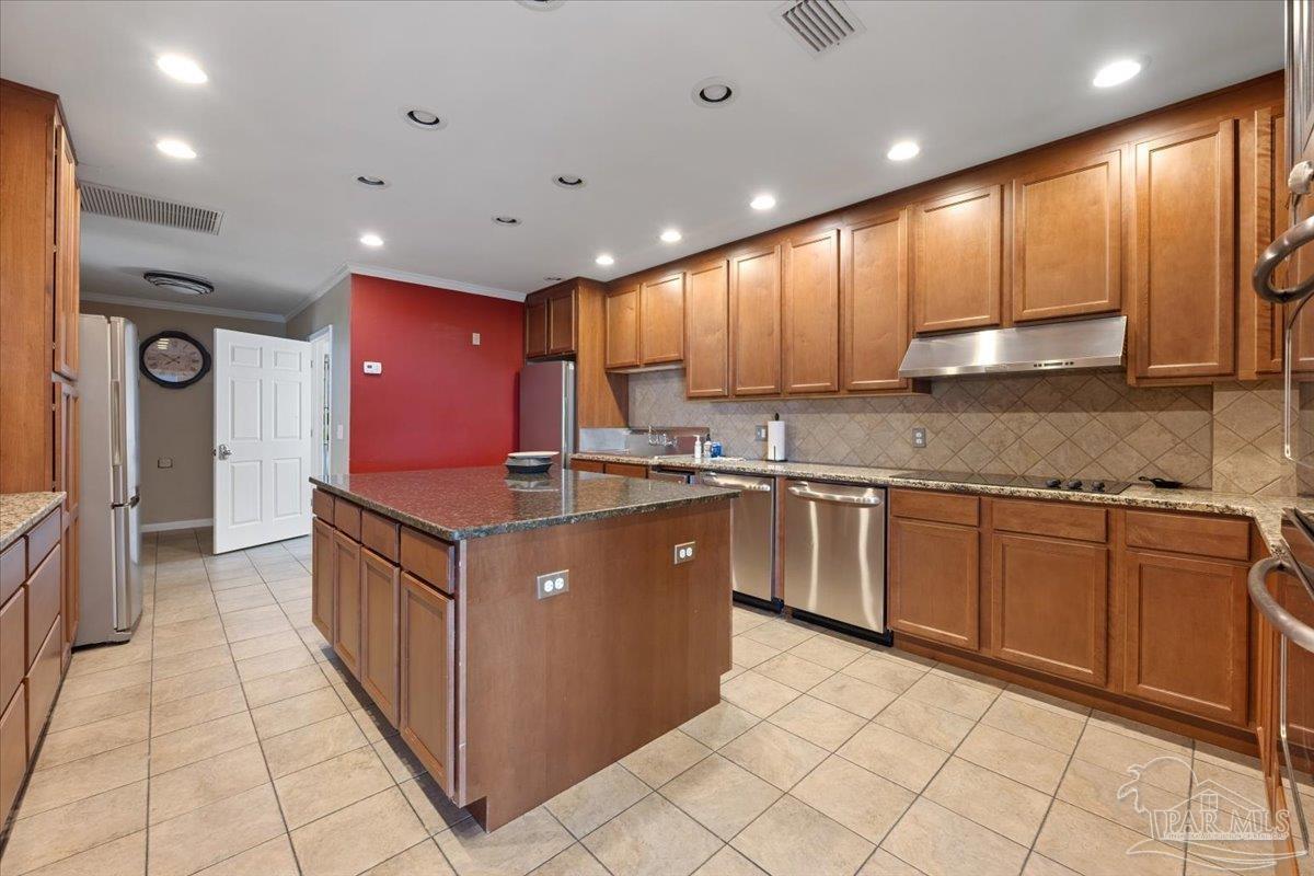 909 Santa Rosa Boulevard # 513 Ft Walton Beach FL 32548