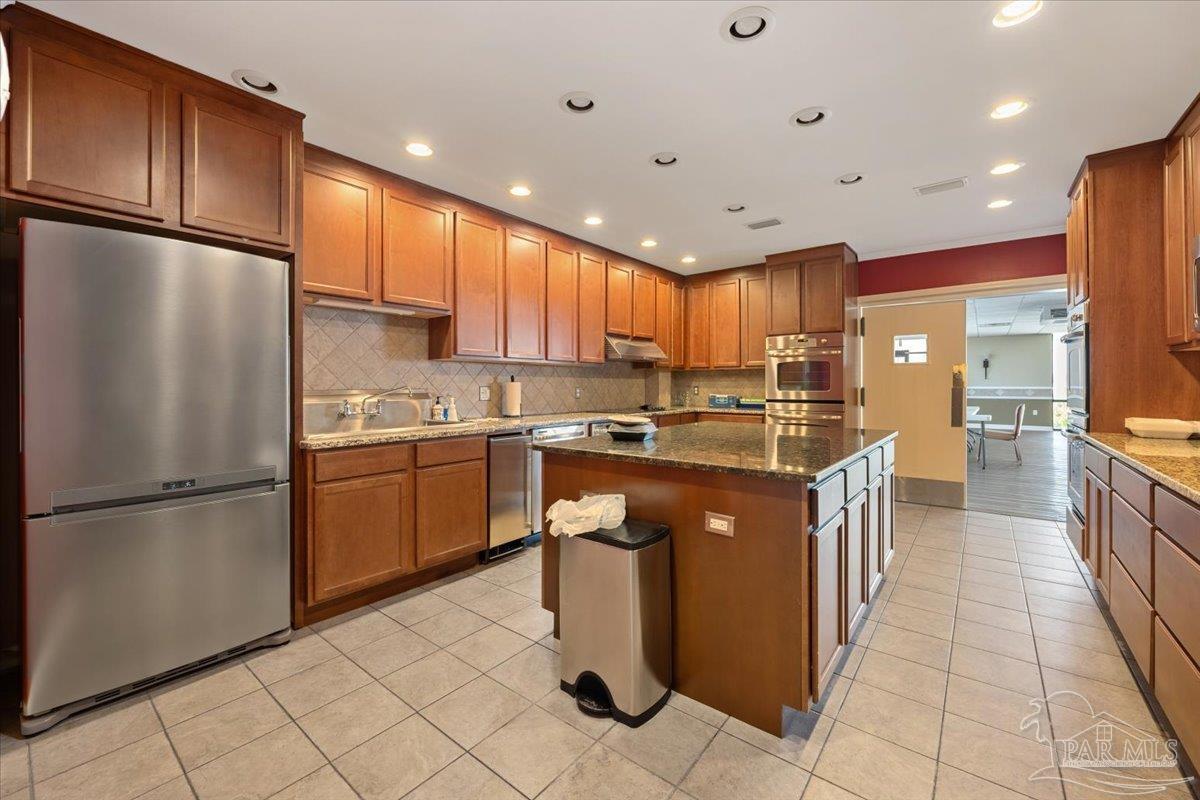 909 Santa Rosa Boulevard # 513 Ft Walton Beach FL 32548