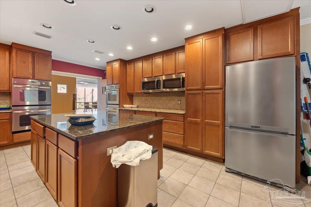 909 Santa Rosa Boulevard # 513 Ft Walton Beach FL 32548