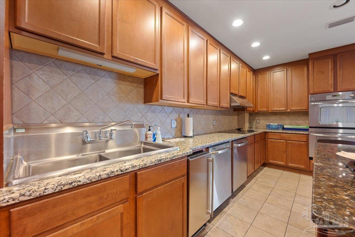 909 Santa Rosa Boulevard # 513 Ft Walton Beach FL 32548