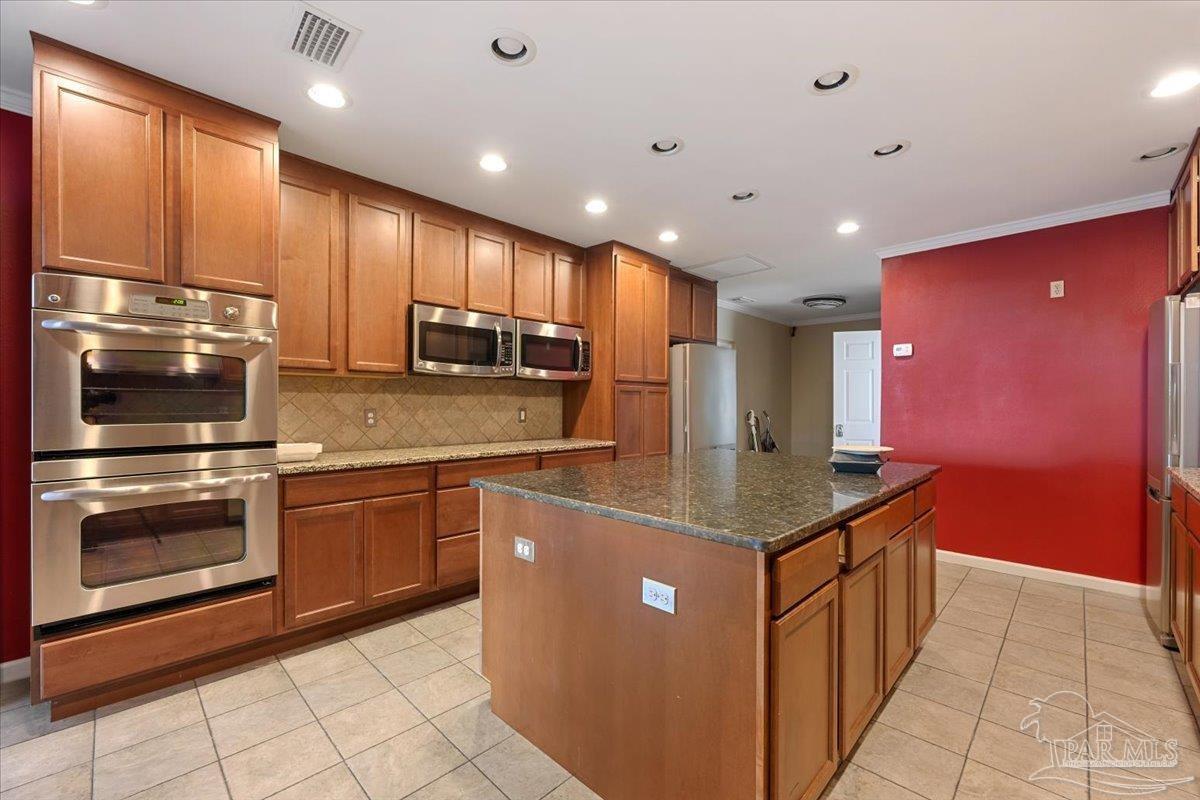 909 Santa Rosa Boulevard # 513 Ft Walton Beach FL 32548