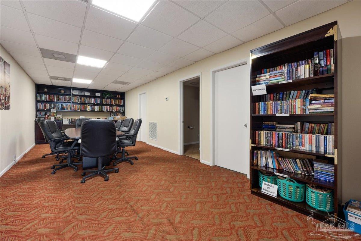 909 Santa Rosa Boulevard # 513 Ft Walton Beach FL 32548