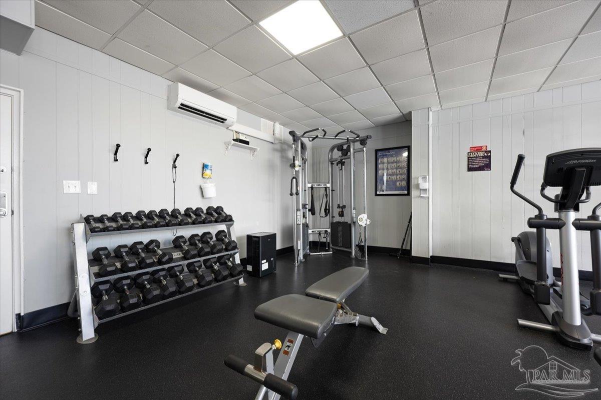 909 Santa Rosa Boulevard # 513 Ft Walton Beach FL 32548