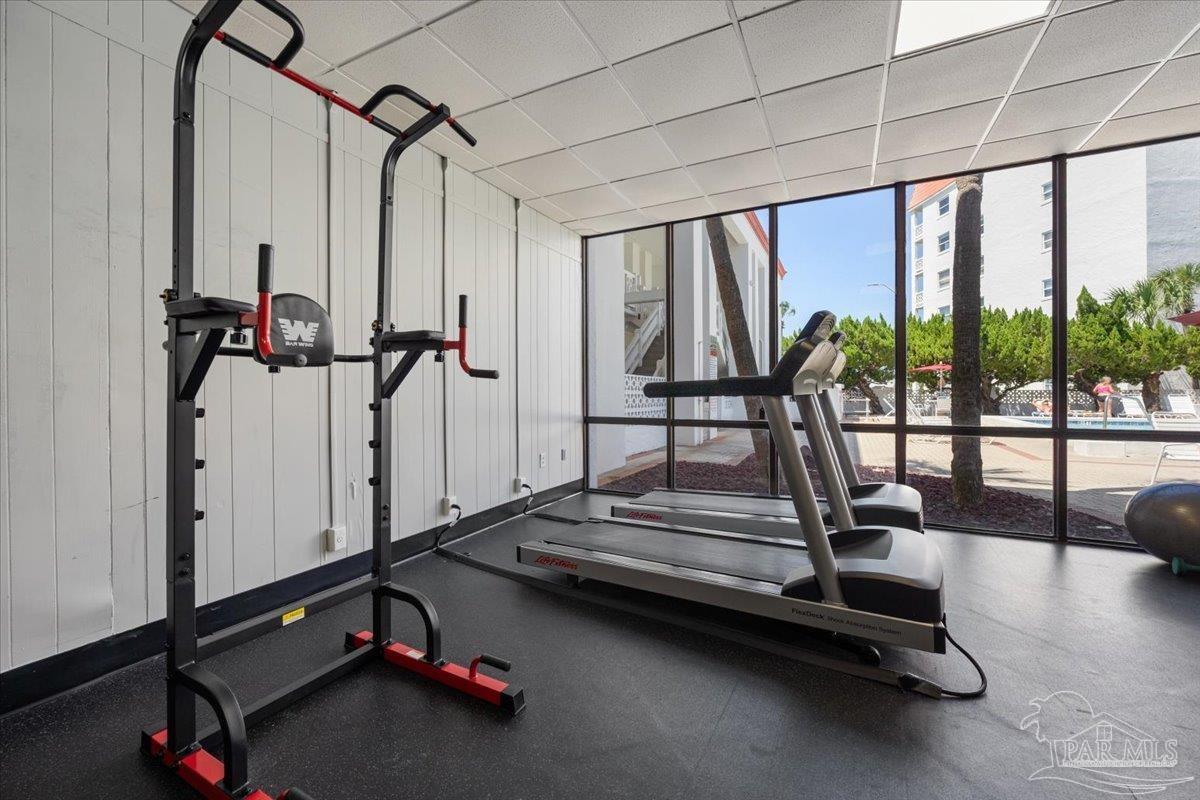 909 Santa Rosa Boulevard # 513 Ft Walton Beach FL 32548