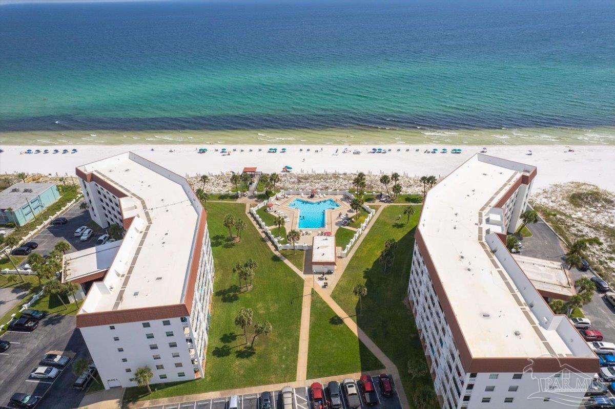 909 Santa Rosa Boulevard # 513 Ft Walton Beach FL 32548