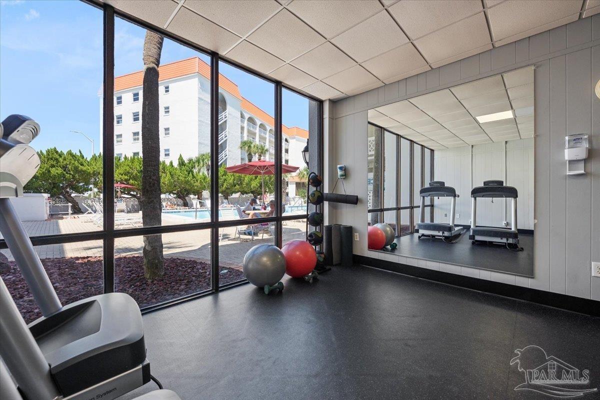 909 Santa Rosa Boulevard # 513 Ft Walton Beach FL 32548