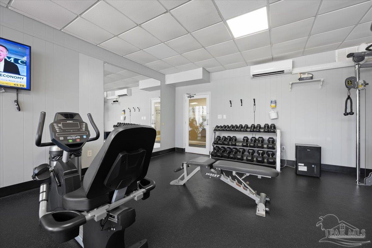909 Santa Rosa Boulevard # 513 Ft Walton Beach FL 32548