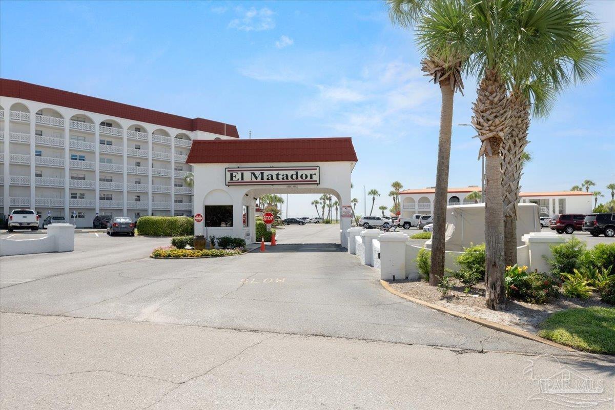 909 Santa Rosa Boulevard # 513 Ft Walton Beach FL 32548