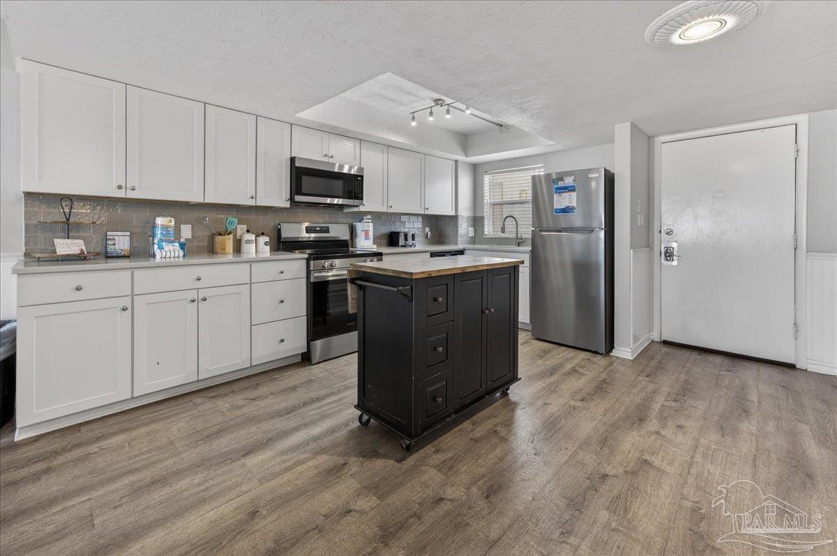 909 Santa Rosa Boulevard # 513 Ft Walton Beach FL 32548