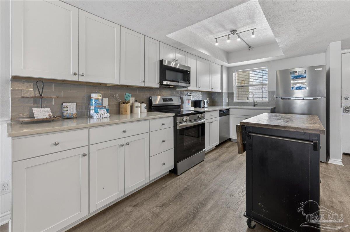 909 Santa Rosa Boulevard # 513 Ft Walton Beach FL 32548