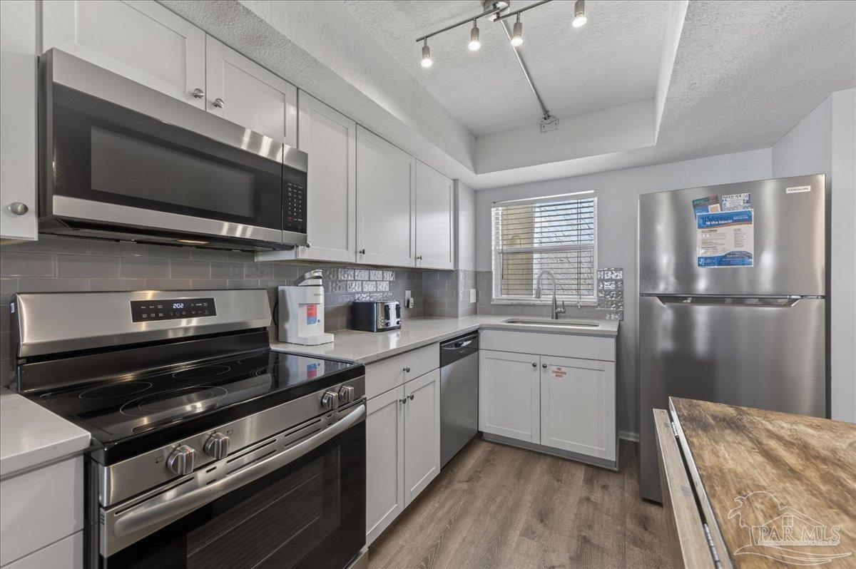 909 Santa Rosa Boulevard # 513 Ft Walton Beach FL 32548