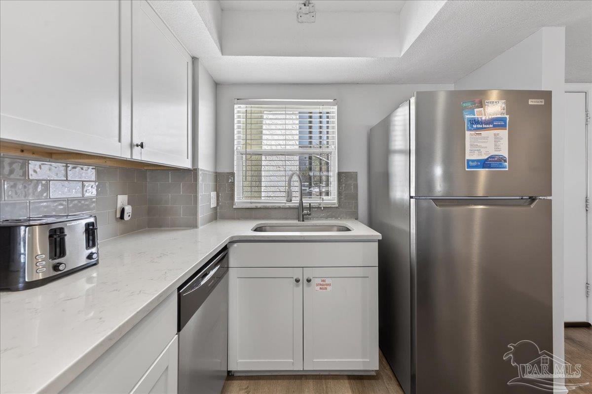 909 Santa Rosa Boulevard # 513 Ft Walton Beach FL 32548