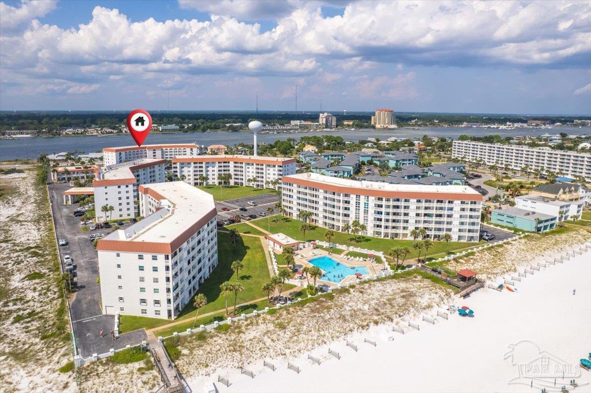 909 Santa Rosa Boulevard # 513 Ft Walton Beach FL 32548