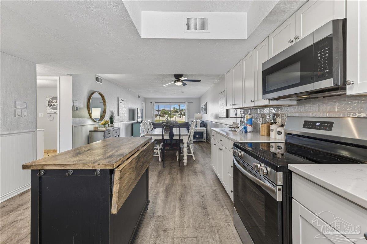 909 Santa Rosa Boulevard # 513 Ft Walton Beach FL 32548