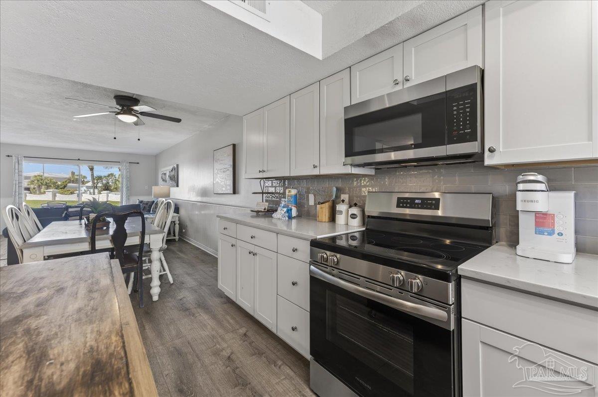 909 Santa Rosa Boulevard # 513 Ft Walton Beach FL 32548