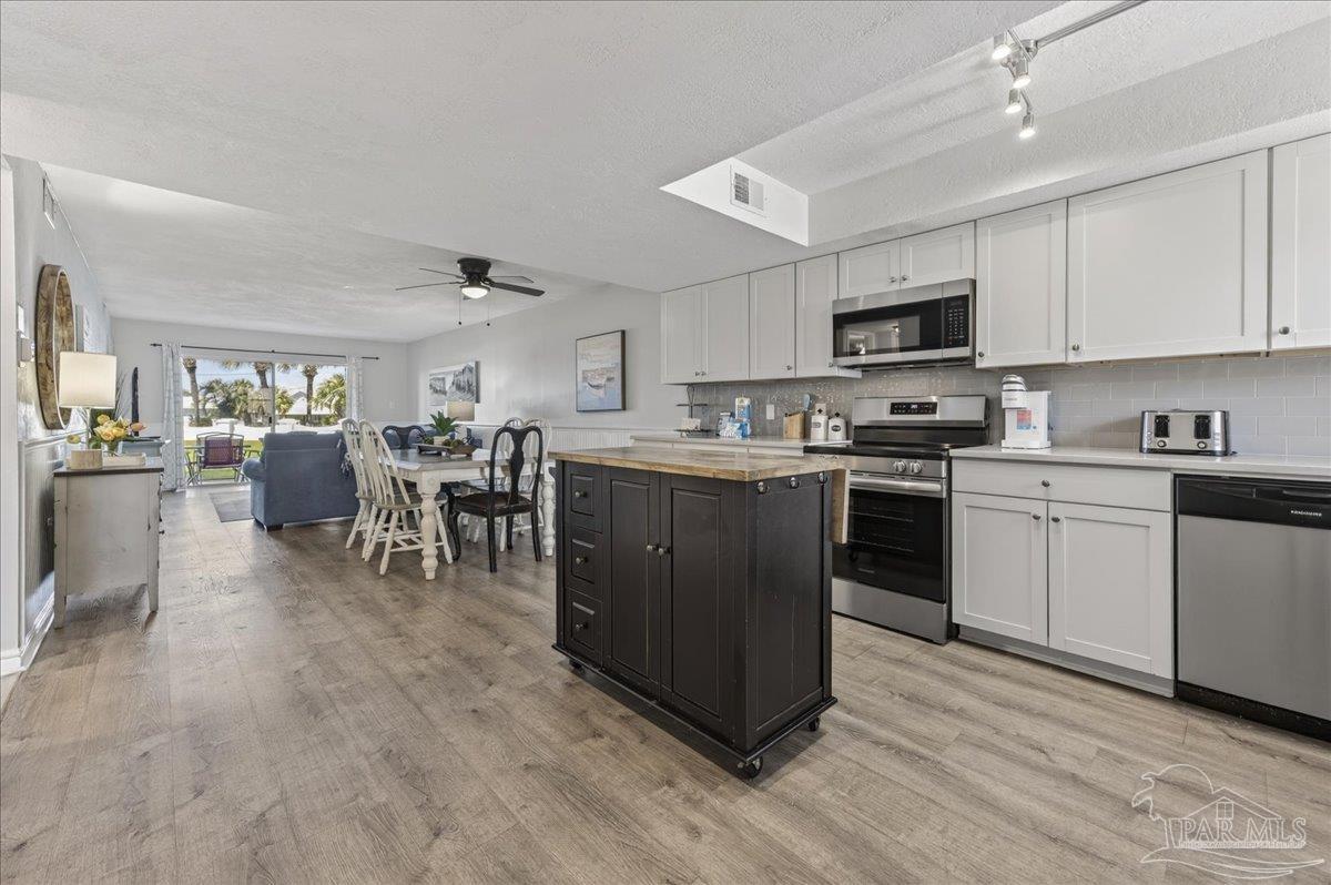 909 Santa Rosa Boulevard # 513 Ft Walton Beach FL 32548