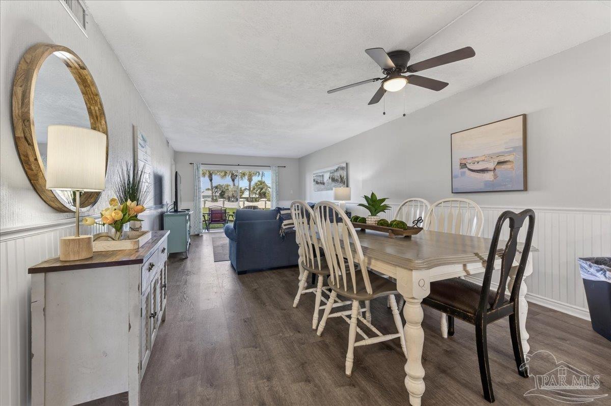 909 Santa Rosa Boulevard # 513 Ft Walton Beach FL 32548