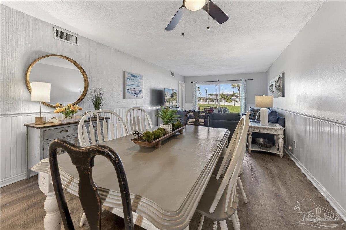 909 Santa Rosa Boulevard # 513 Ft Walton Beach FL 32548