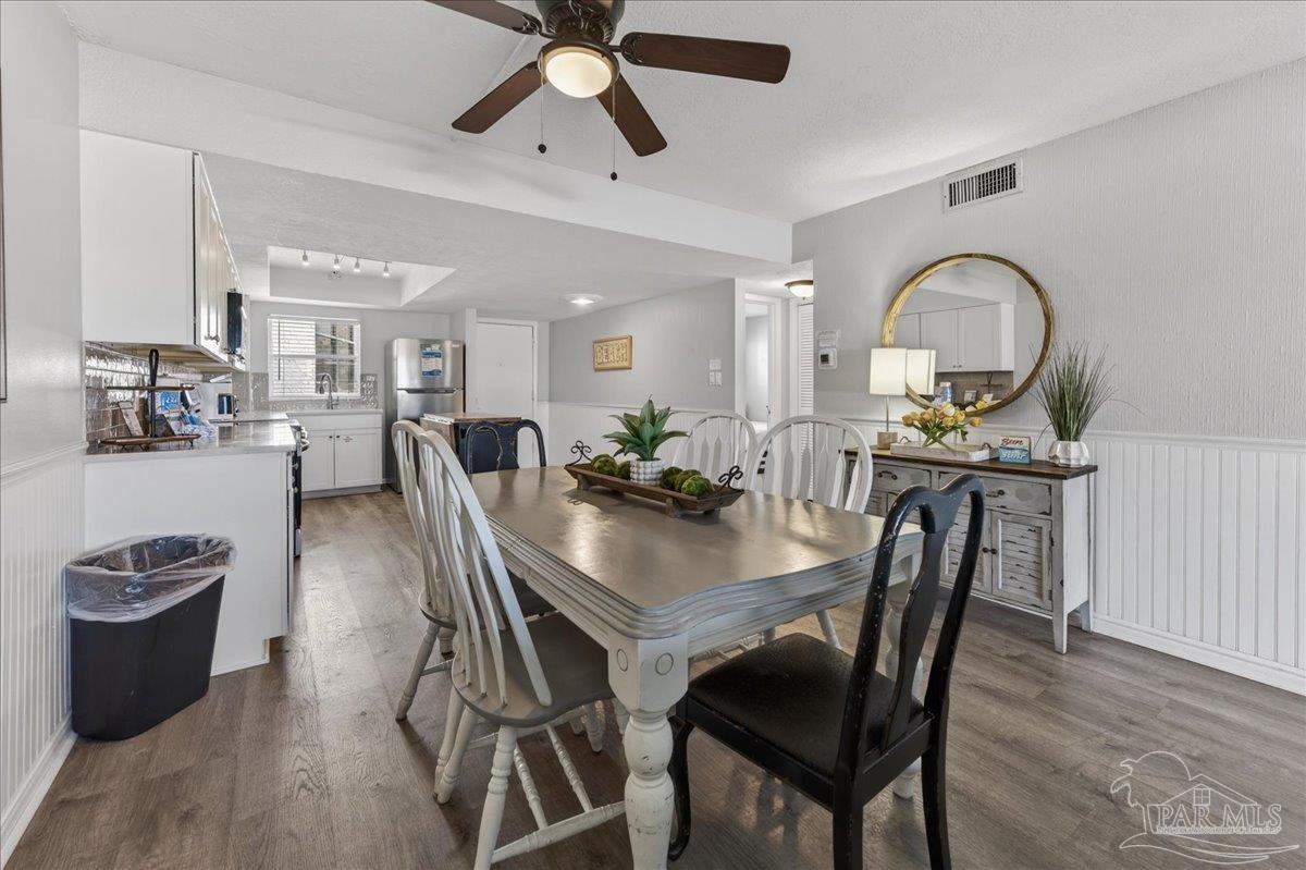 909 Santa Rosa Boulevard # 513 Ft Walton Beach FL 32548