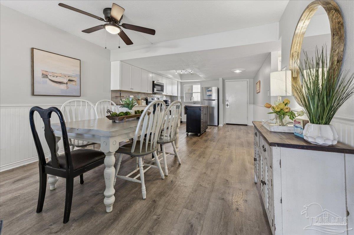 909 Santa Rosa Boulevard # 513 Ft Walton Beach FL 32548