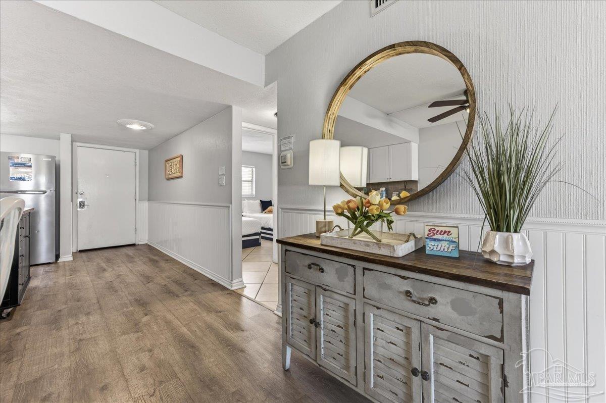 909 Santa Rosa Boulevard # 513 Ft Walton Beach FL 32548