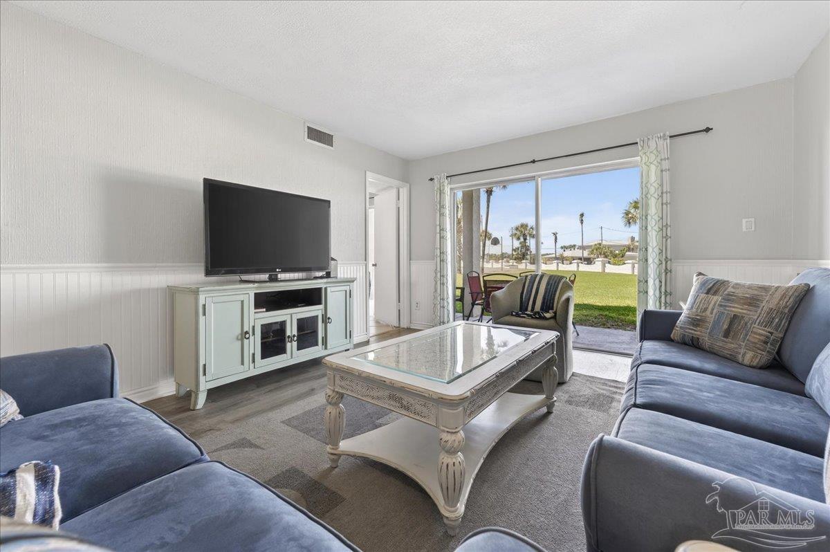 909 Santa Rosa Boulevard # 513 Ft Walton Beach FL 32548