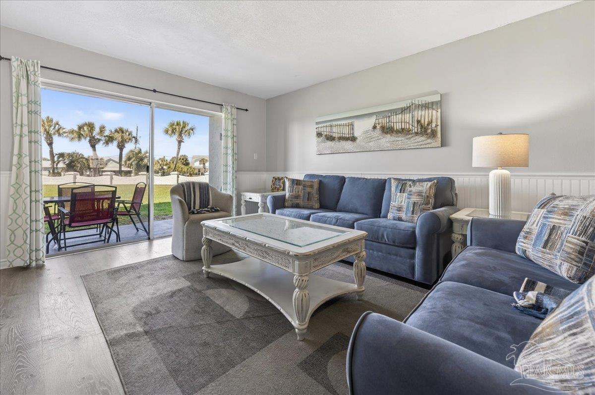 909 Santa Rosa Boulevard # 513 Ft Walton Beach FL 32548