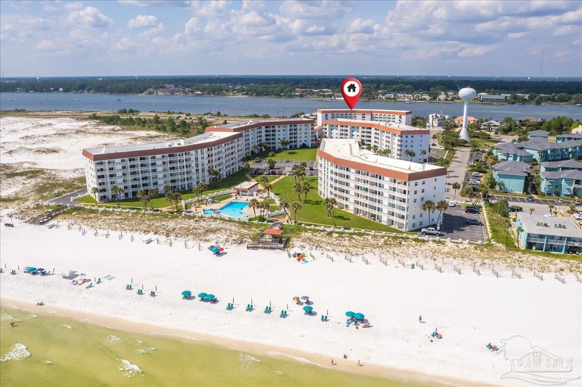 909 Santa Rosa Boulevard # 513 Ft Walton Beach FL 32548