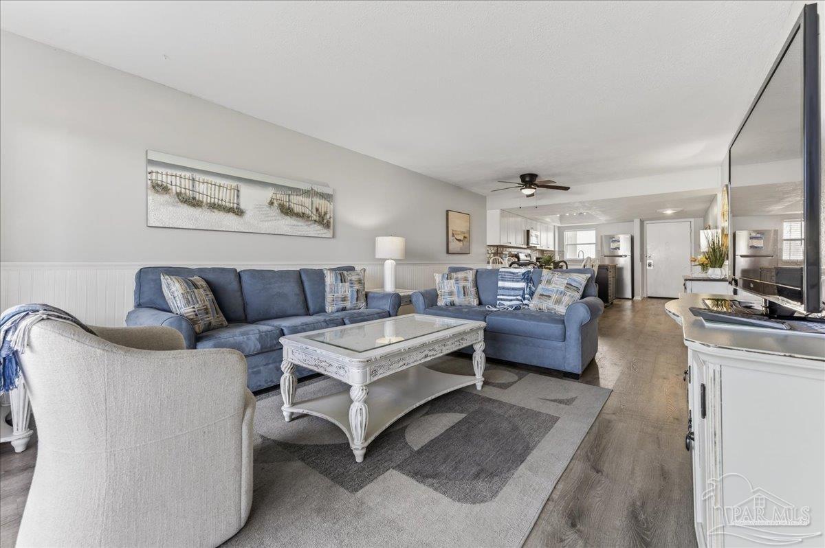 909 Santa Rosa Boulevard # 513 Ft Walton Beach FL 32548