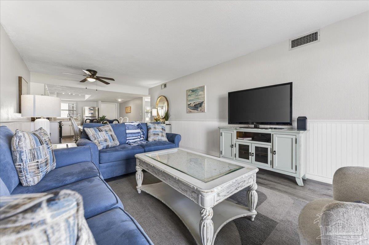 909 Santa Rosa Boulevard # 513 Ft Walton Beach FL 32548