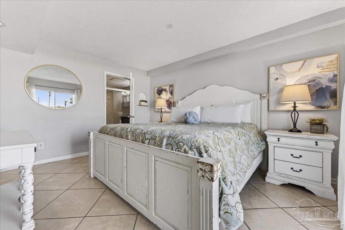 909 Santa Rosa Boulevard # 513 Ft Walton Beach FL 32548